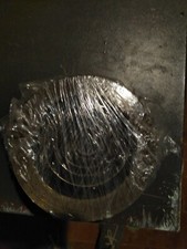 Molla per Grammofono