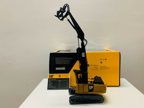 Tonkin replicas cat 568 - tonkin,