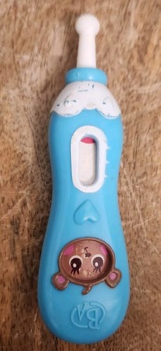Ricambio baby alive termometro - baby,