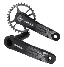 Guarnitura SRAM SX Eagle Boost