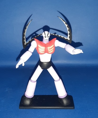 Anime robot collection - anime, 75