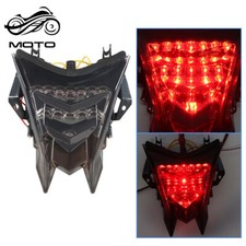 For BMW S1000RR 10-18 HP4