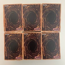 Lotto yugioh scegli tuo - scegli, il