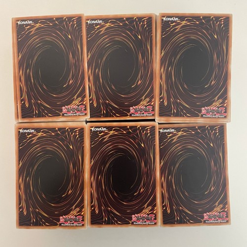 Lotto yugioh scegli - lotto, il