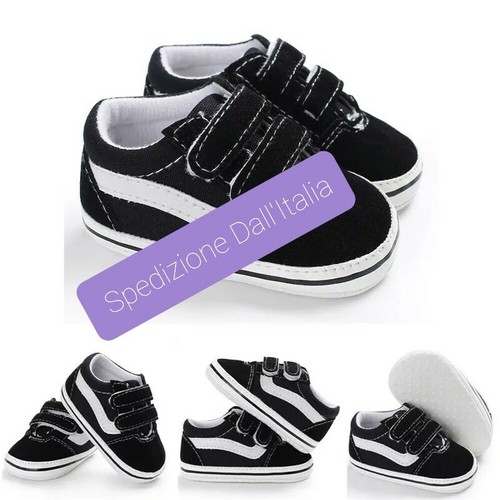 Scarpe neonato bimbo bimba - scarpe,