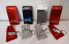 BURAGO 1/87 Lot 4 Key Holder