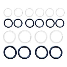 Accessori per martinetti