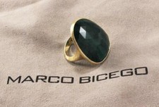 ANELLO COCKTAIL MARCO BICEGO