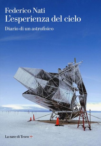 Esperienza del cielo - del,