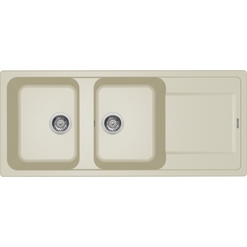 Elleci lg250062 lavello - elleci, cucina