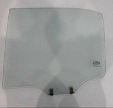 RICAMBI USATI, VETRO SCENDENTE