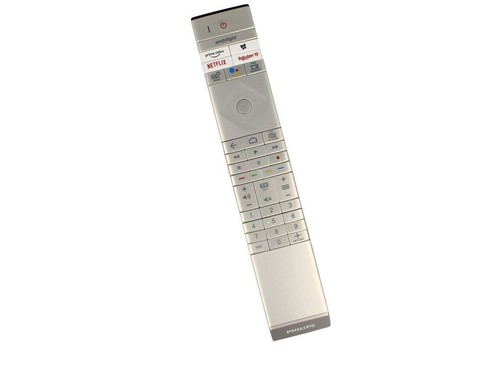 Philips oled silver - (new),