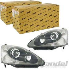 2X TYC H1 HB3 FARI SINISTRO E