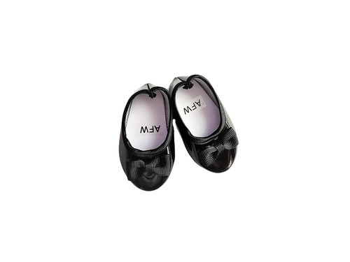 Vestiti bambola scarpe - bambola,