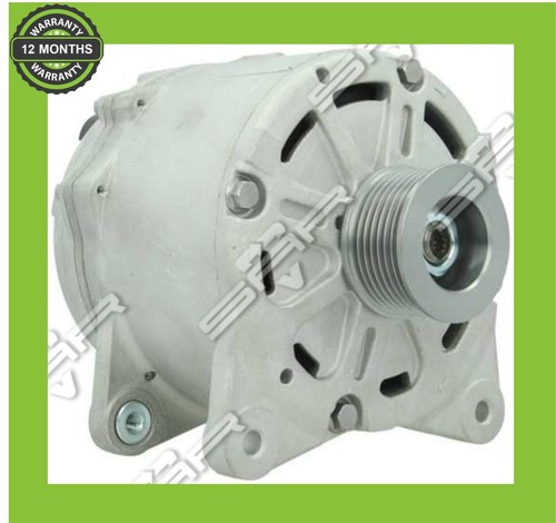 Alternatore audi porsche - a8, d3