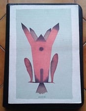 Alberto Cappi, Giuliano della