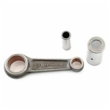 Biella albero motore Parilla