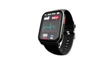 Techmade smartwatch tech feel - techmade,