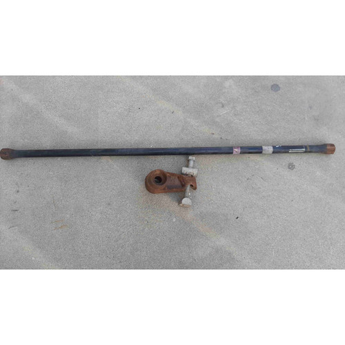 2981zj 15116293 barra - 15116293,