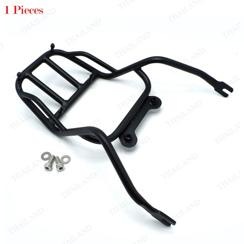 Adatto per honda - monkey, z125