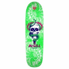 Tavola skate powell peralta - skate,