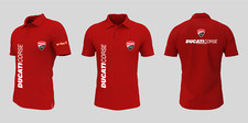 Polo shirt - polo,