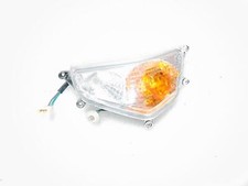 freccia anteriore destra KYMCO LIKE 125 2009 2010 2011 2012