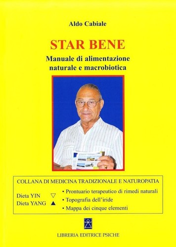 Libri aldo cabiale - cabiale,