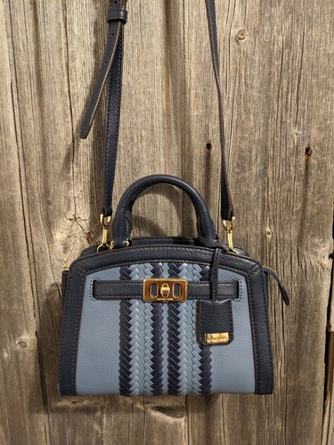 Borsa tracolla michael - tracolla,
