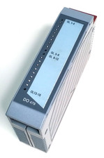 Modulo di uscita digitale B&R