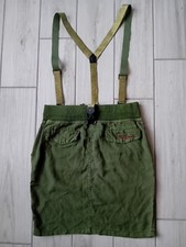 DESIGUAL - Gonna donna ORIGINALE