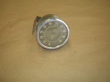 FIAT 500 C TOPOLINO BELVEDERE