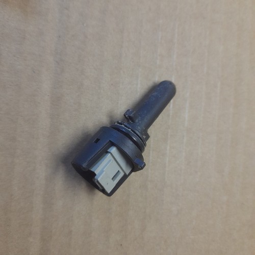 Beko 1887740400 sensore - beko,