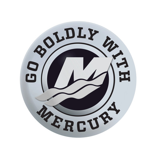 Mercury mercruiser 8m0111545 - mercury-mercruiser,