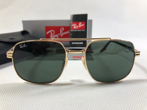 Occhiali sole ray ban - da, ray‐ban