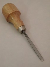 #3-5 mm STUBAI/Austria stile