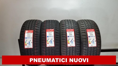 Gomme nuove con dot recente - nuove,