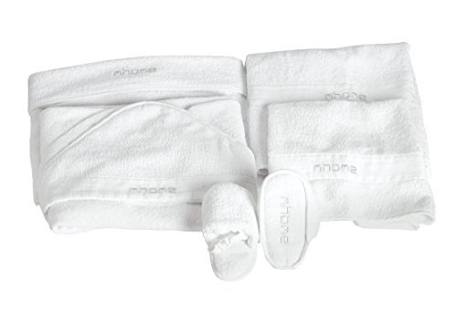 Inglesina spa kit accessori - spa,
