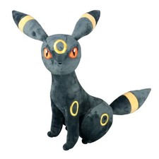 Gioco Gigante Umbreon 60cm