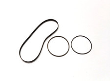 Kit Cinghia per Victor JVC