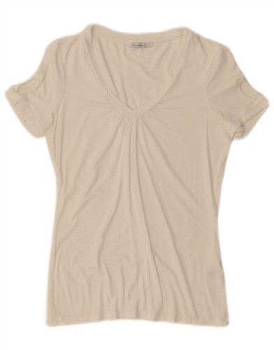 Shirt donna marella top uk - t-shirt,