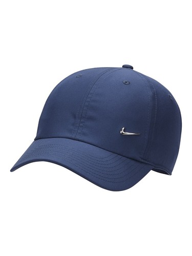 Cappellino nike heritage86 cap - nike,