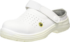 Fc03 Sandalo Di Sicurezza