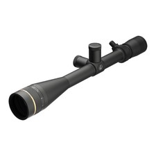 LEUPOLD VX-3HD 6.5-20x40mm 1in
