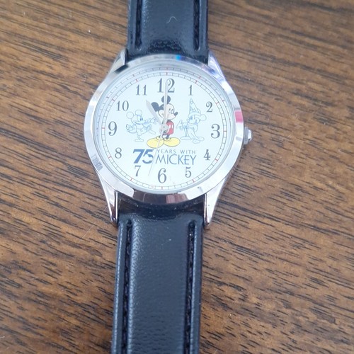 Orologio disney anni con - anni,