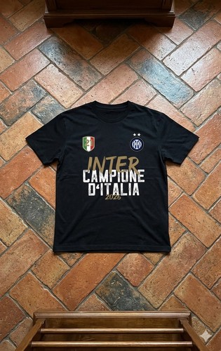 Maglia shirt inter - maglia,