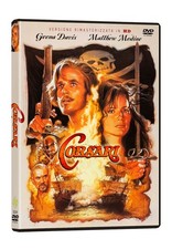 Film - Corsari - Dvd