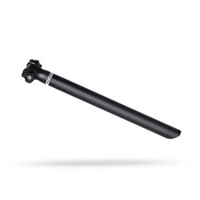Koryak Aluminum Seatpost