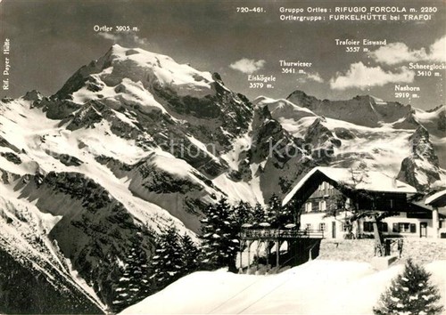 Trasformatore suedtirol - trasformatore,