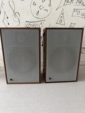 Casse altoparlanti - , da